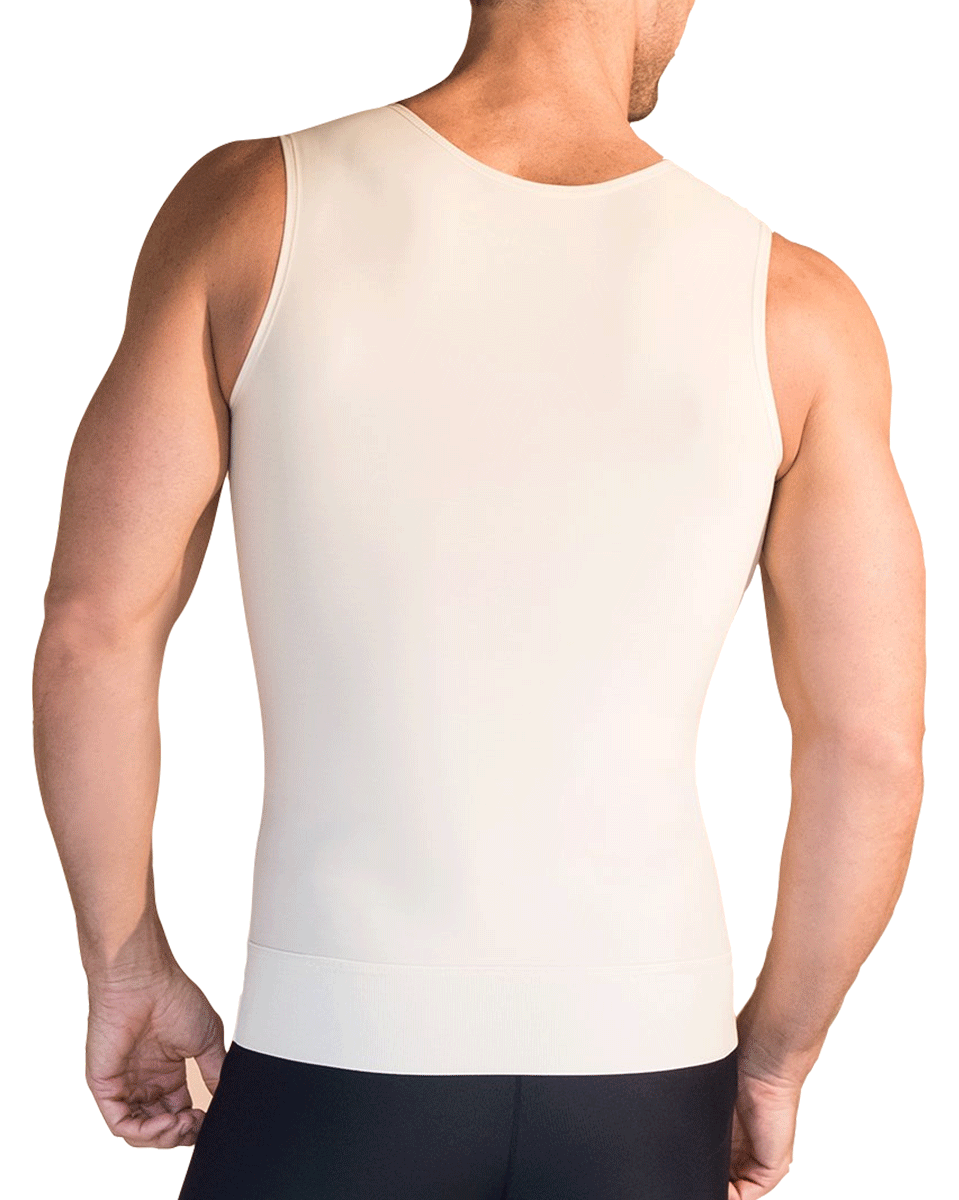 Camiseta de tirantes Marena