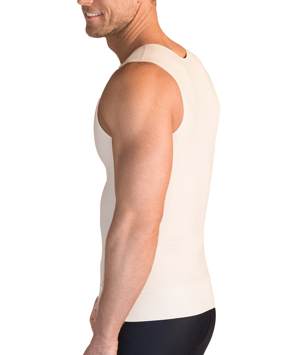 Camiseta de tirantes Marena