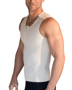 Chaleco Sin Mangas Marena