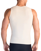 Chaleco Sin Mangas Marena