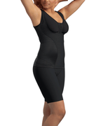 Marena Wear-your-own-bra Cami