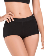 MariaE Fajas Butt Lifter Shapewear Panty for Women