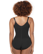 MariaE Fajas Butt Lifter Tummy Control Bodysuit Shapewear