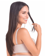 MariaE Fajas Colombian Daily Use Bra