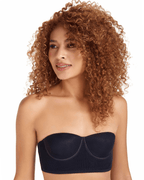 MariaE Fajas Colombian Daily Use Bra