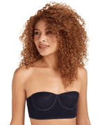 MariaE Fajas Colombian Daily Use Bra