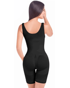 MariaE Fajas Colombian Post-Op Shapewear for Women