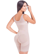 MariaE Fajas Colombian Post-Op Shapewear for Women
