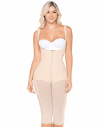 MariaE Fajas Colombian Post-Op Stage 3 Shapewear