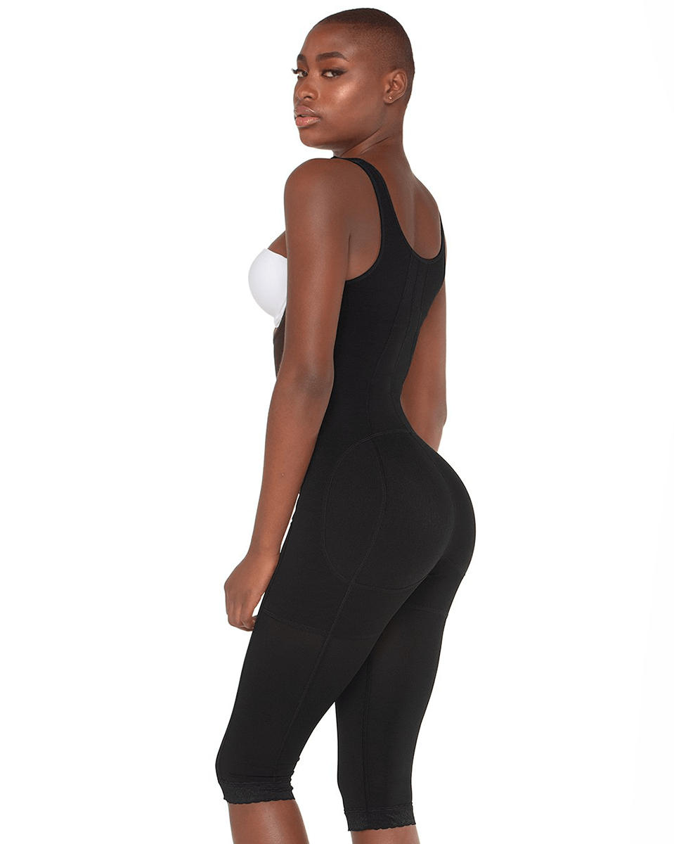 MariaE Fajas Colombian Post-Op Stage 3 Shapewear – ShapewearUSA.com