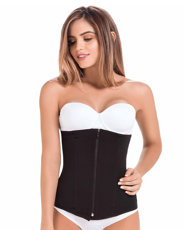 Waist Cinchers Online