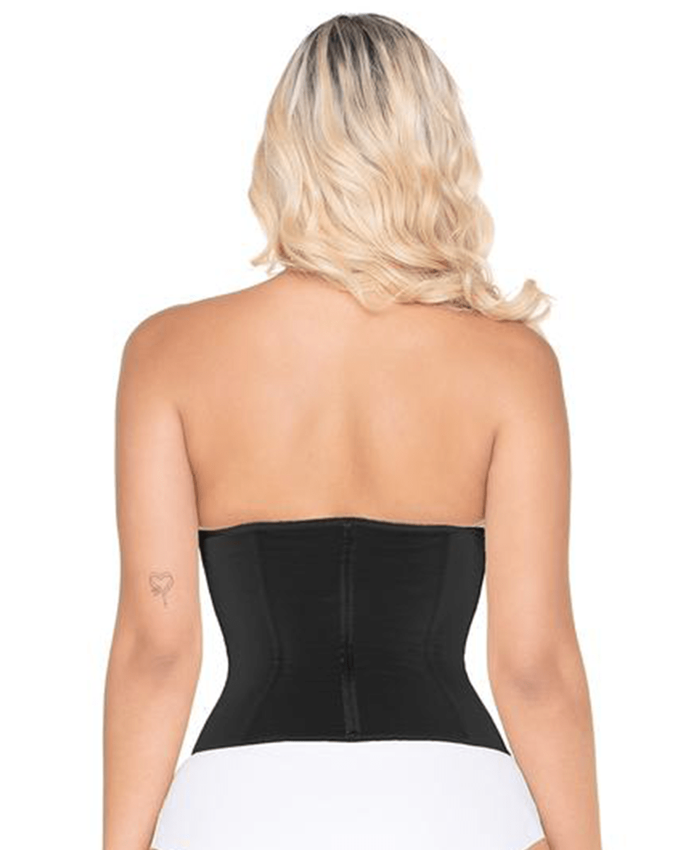 MariaE Fajas Colombian Waist Cincher Shapewear Girdle for Women Daily Use and Postpartum