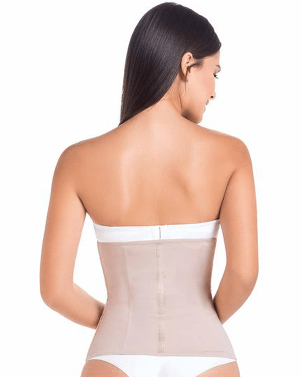 MariaE Fajas Colombian Waist Trainer for Womens