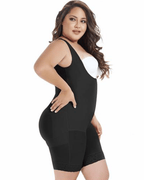 MariaE Fajas Post-Op Body Shaper