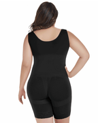 MariaE Fajas Post-Op Body Shaper