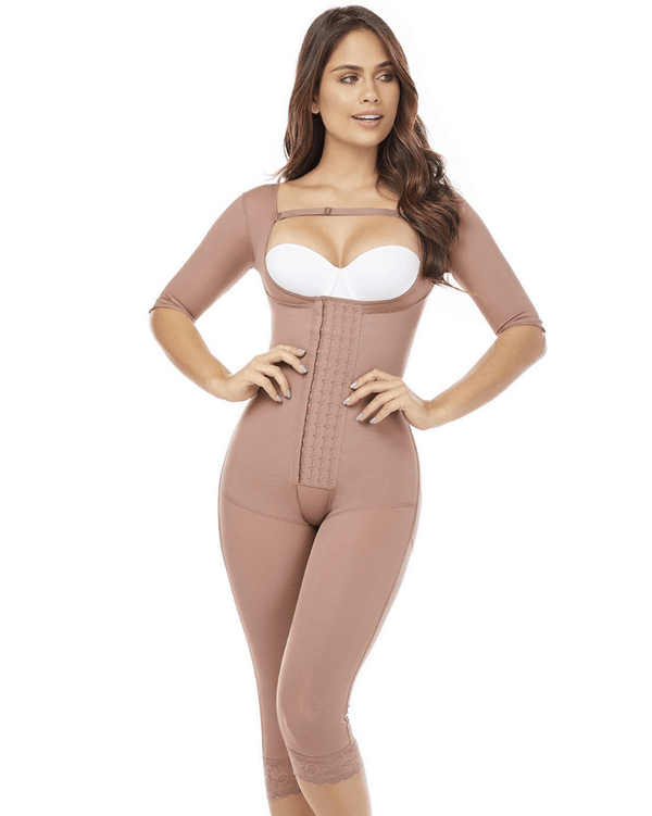 MariaE Fajas Colombian Shapewear Page 2