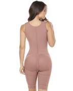 Fajas de compresión postoperatoria MariaE Fajas