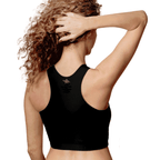 Medebra Post-Surgical Bra
