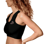 Medebra Post-Surgical Bra