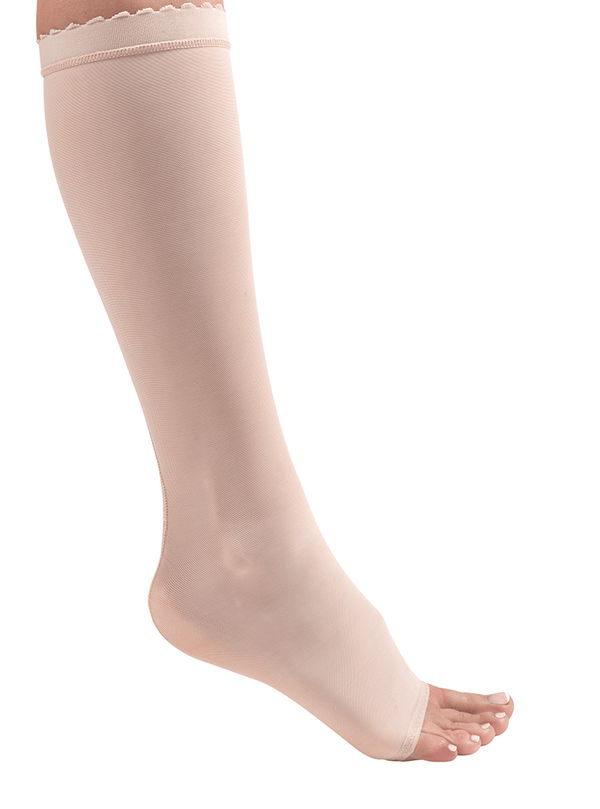 MedicalZ Ankle Support