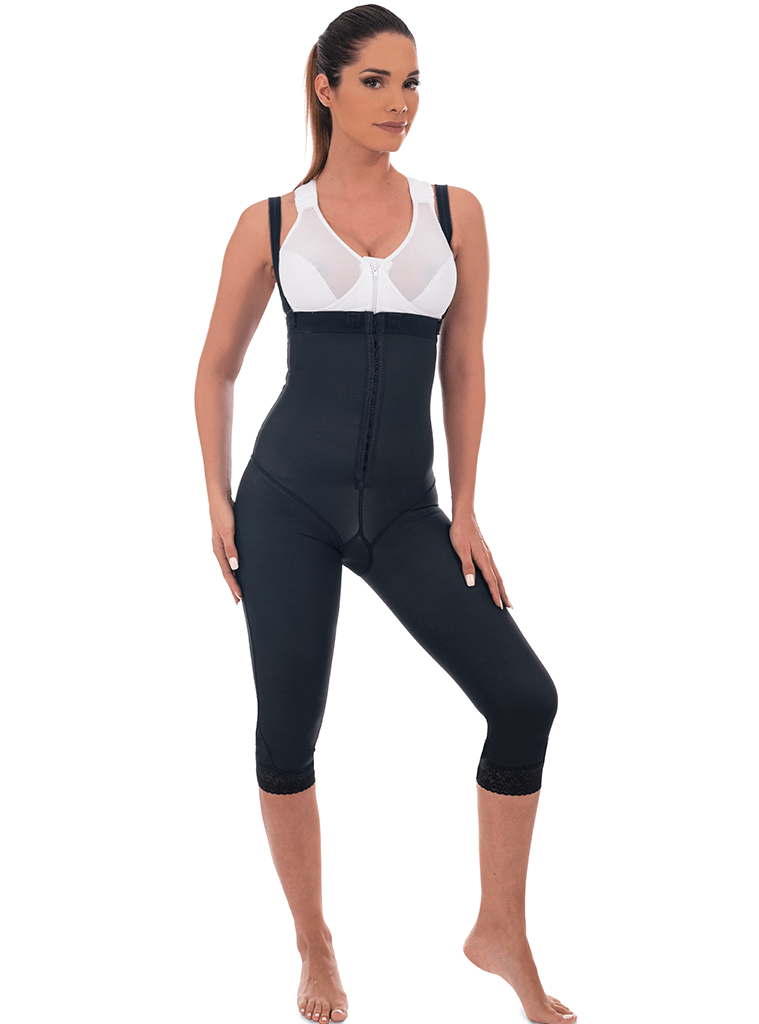 Levantamiento de bragas Elegance de MedicalZ