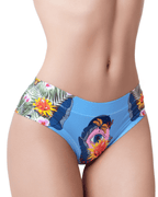 Mememe Botanic Panic - Eye