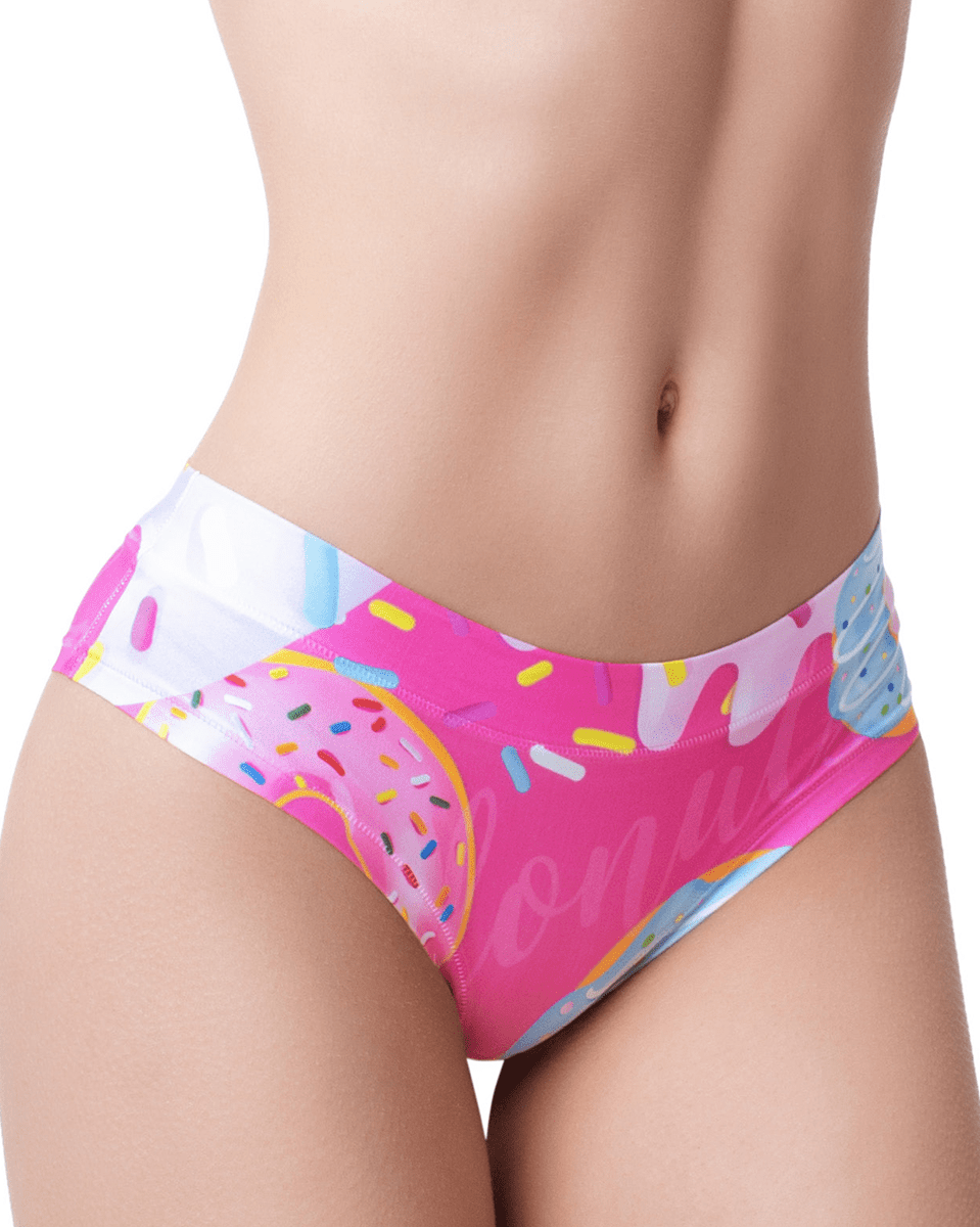 Mememe – ShapewearUSA.com Mememe – ShapewearUSA.com