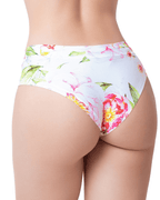 Mememe Flower Power - Petals