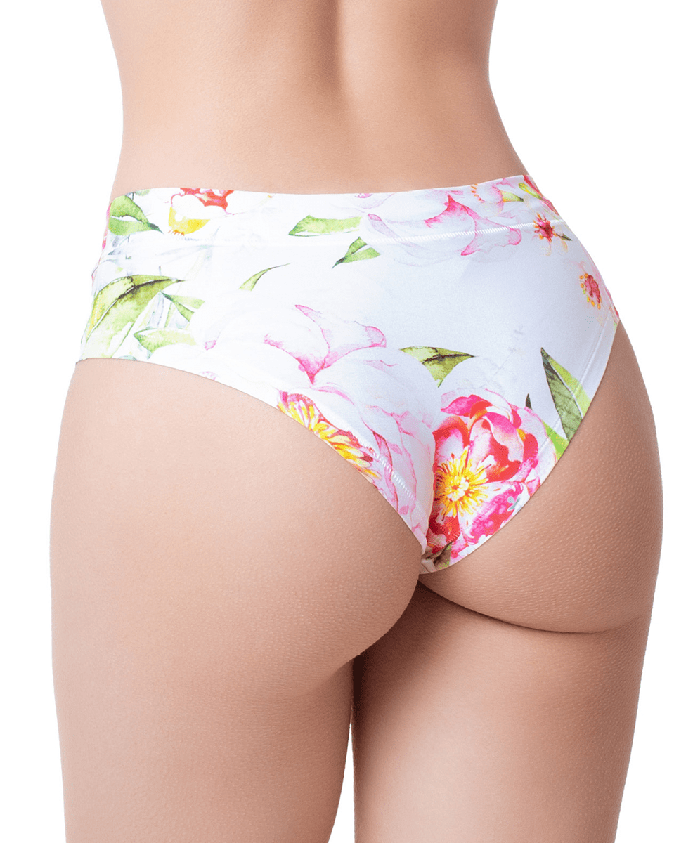 Mememe Flower Power - Pétalos