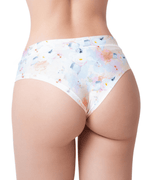 Mememe Flower Power - Rosa