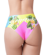 Mememe Fresh Summer - Mix