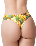 Mememe Fresh Summer - Pineapple