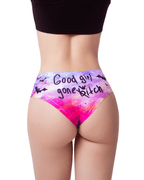 Mememe Halloween - Witch