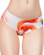 Mememe Ideyka - Flamingo