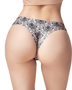 Mememe Lace - Butterfly