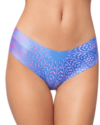 Mememe Mandala - Mystery