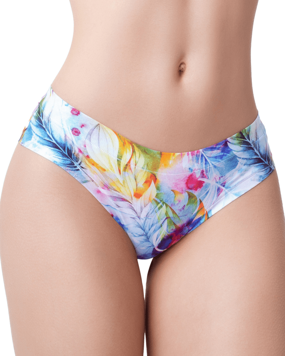 Mememe Mystic Vibes - Aquarel