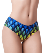 Mememe Mystic Vibes - Scales