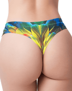 Mememe Paradise Birds - Loro