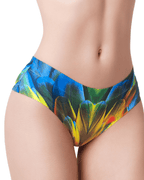 Mememe Paradise Birds - Loro