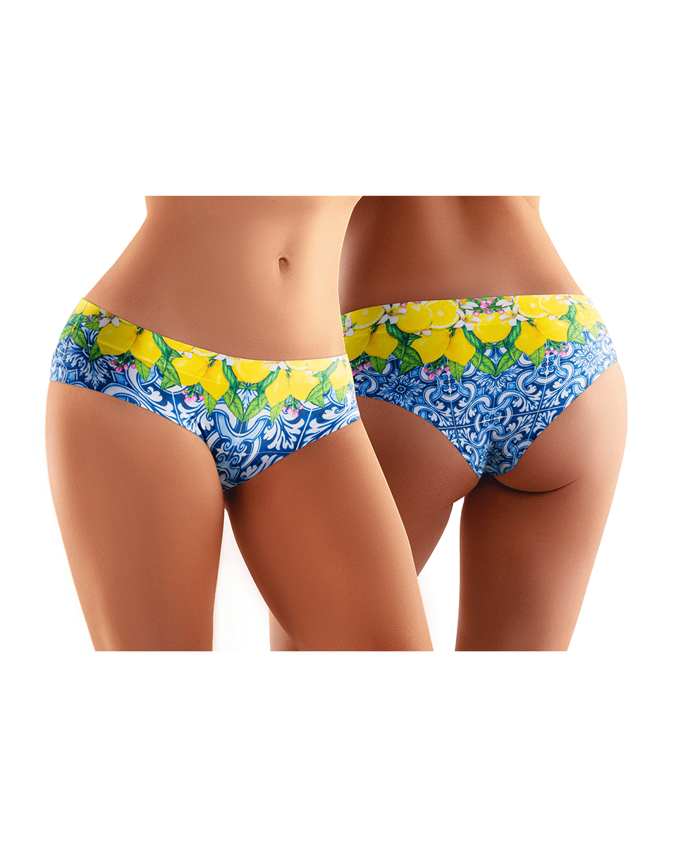 Mememe SICILIA - Lemon 2