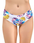 Mememe Spring - Dandelion