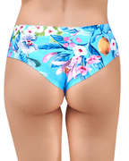 Mememe Spring - Flowering Blue