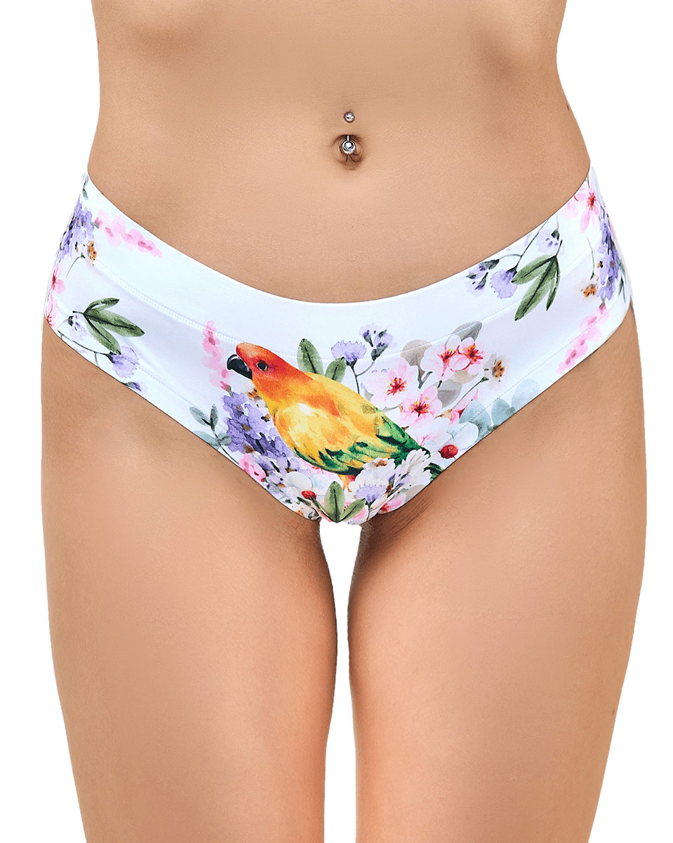 Mememe Primavera - Gentileza