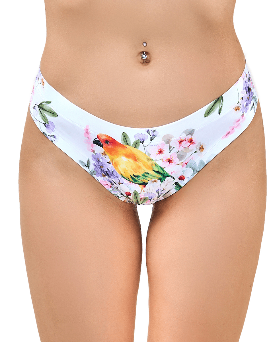 Mememe Primavera - Gentileza