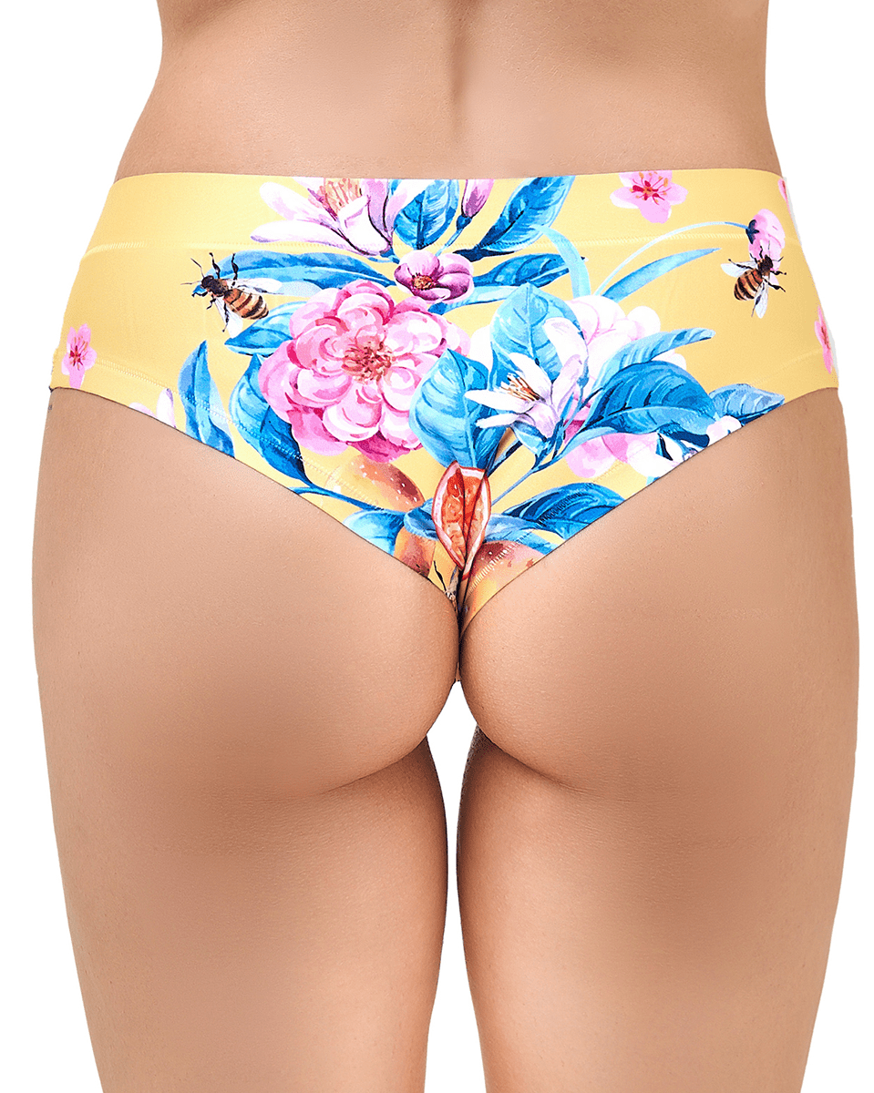 Mememe Spring - Juicy Light