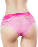 Mememe Sweet Me - Helado