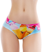 Mememe Sweet Me - Helado