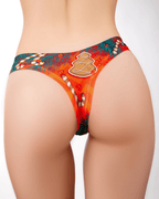 Mememe Your Christmas - Sweets