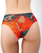 Mememe Your Christmas - Sweets